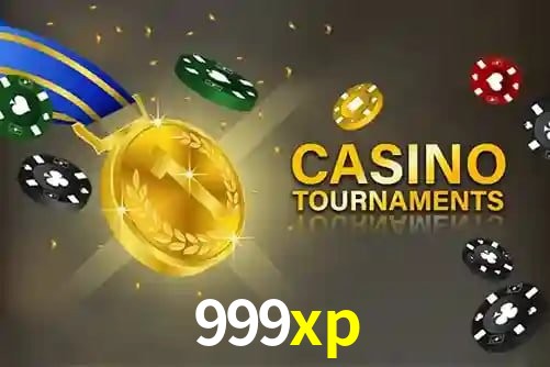 Instalação rápida do APK 999xp