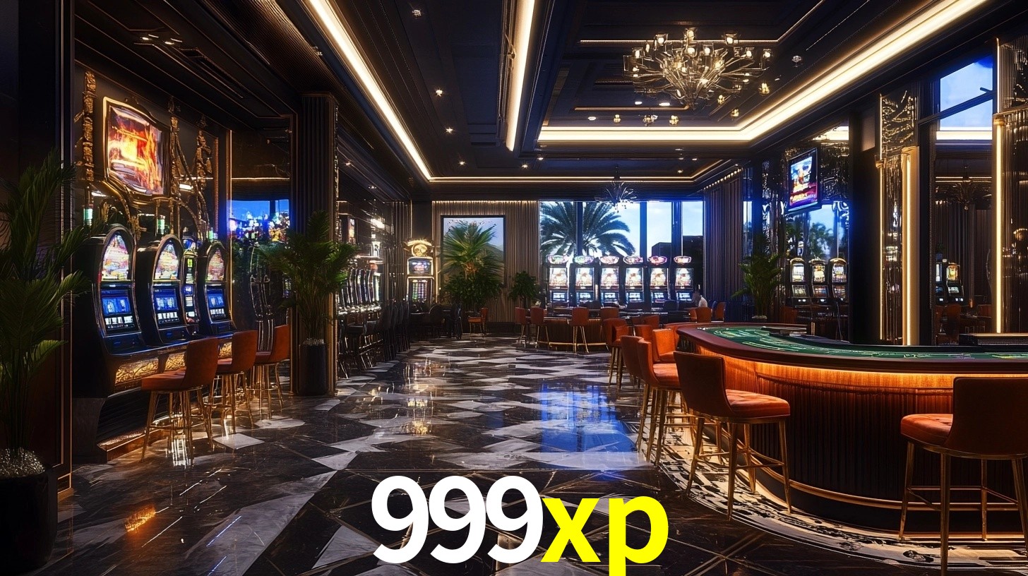 Instant EasyPaisa 999xp