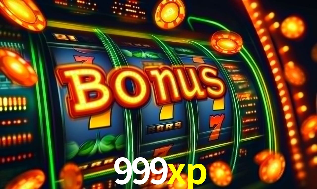 Crash Games Strategies 999xp
