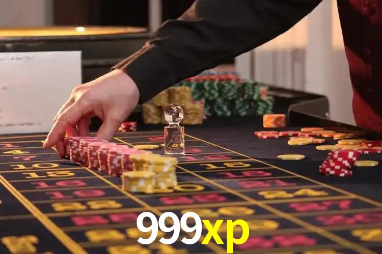 Desvendando o Mundo dos Jogos Virtuais na 999xp
