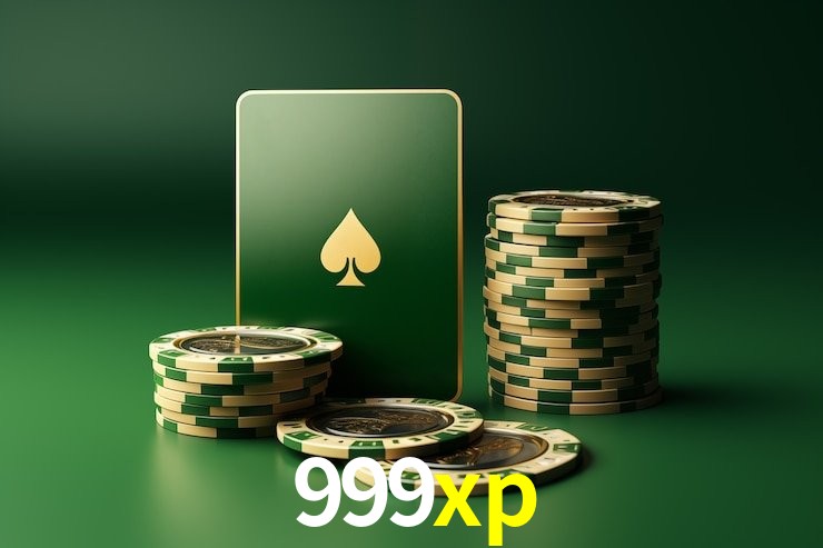 Tennis Betting 999xp