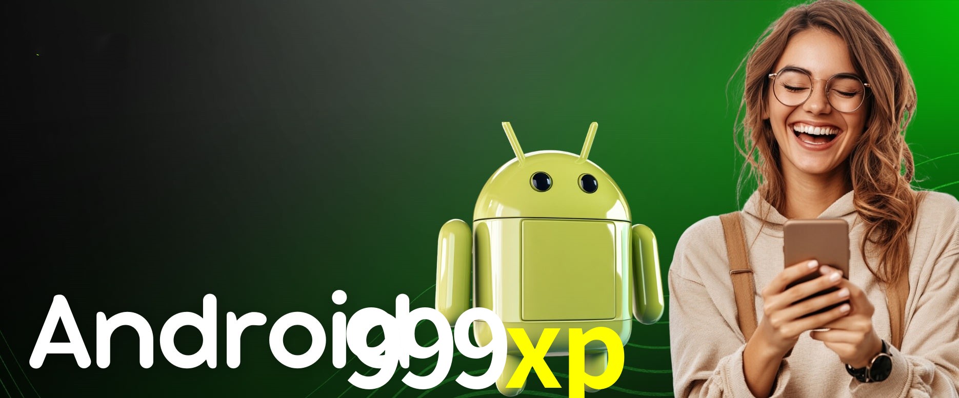 Exclusive Offers 999xp