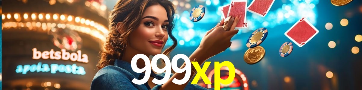 Gates of Olympus 999xp