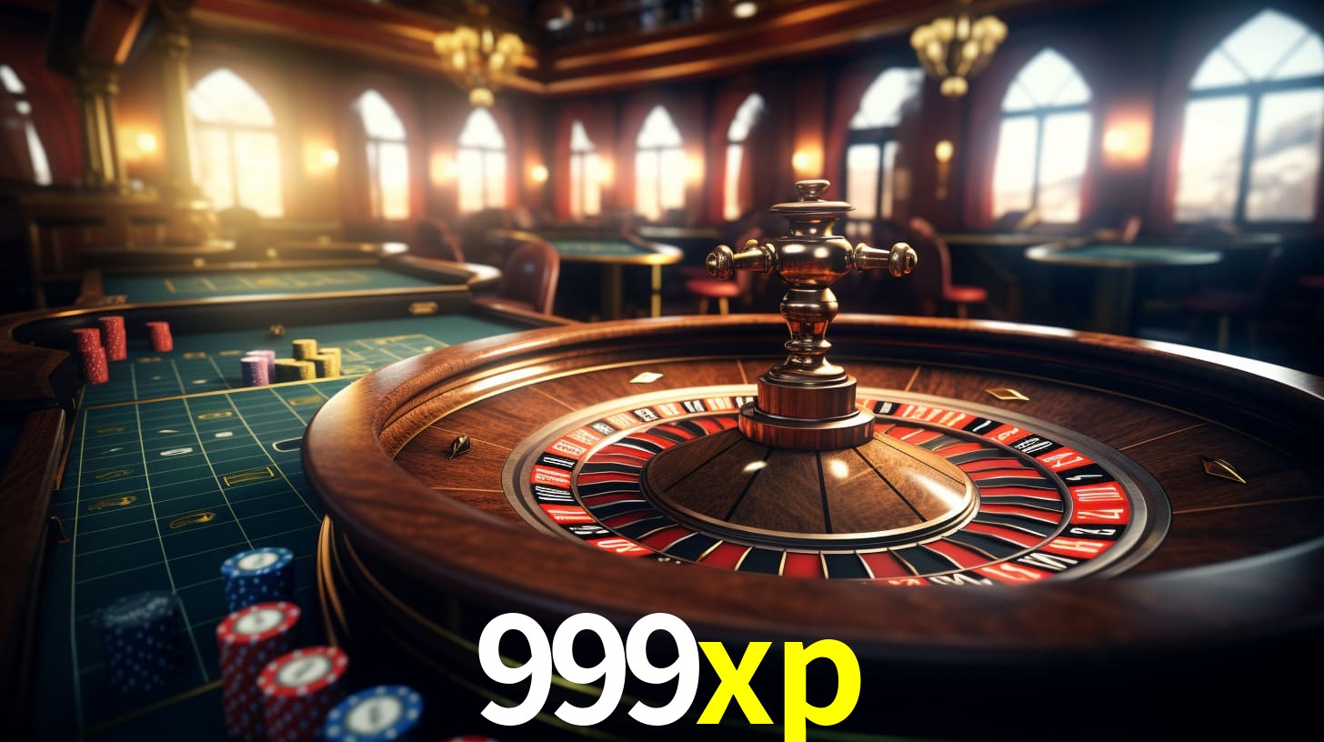 Aviator Game 999xp