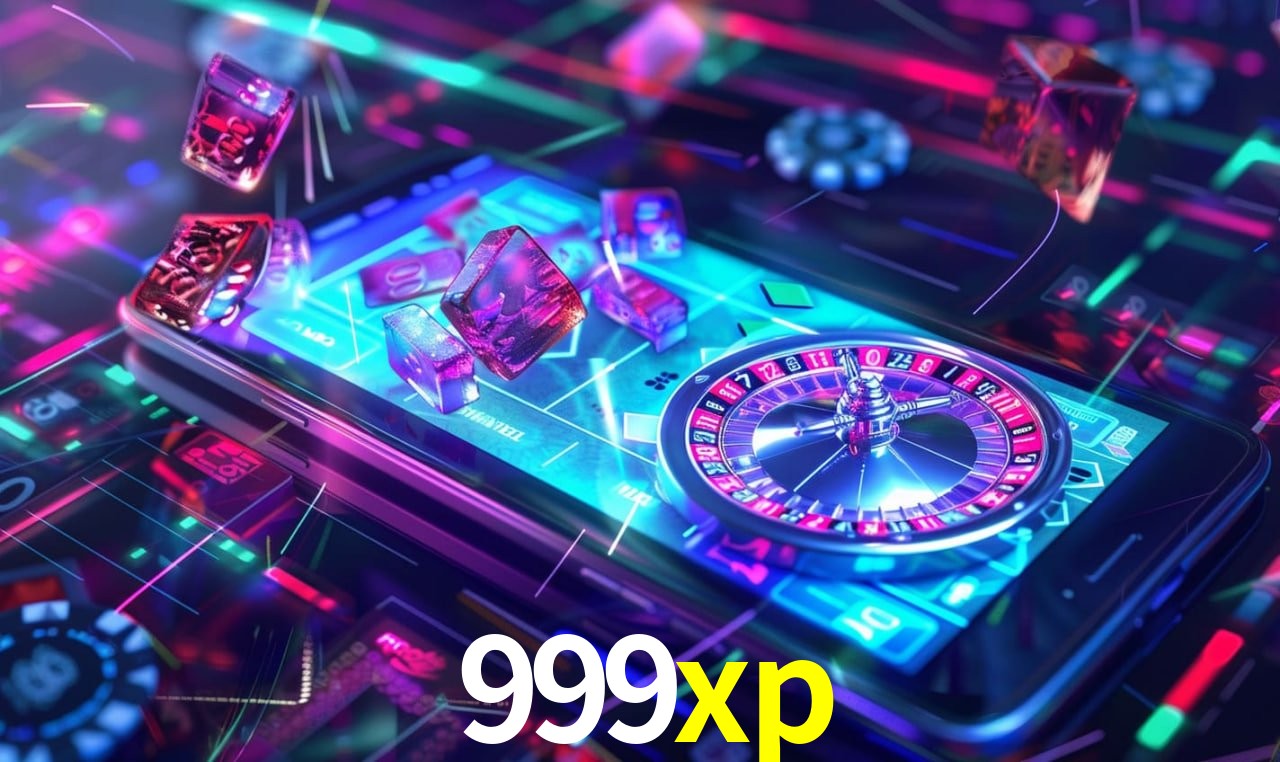 Estratégias Crash Games 999xp