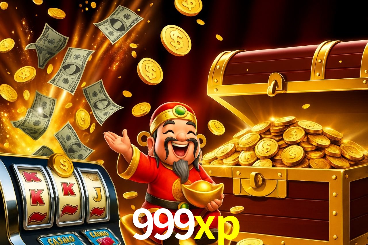 Slots de fortune e cartas de sorte