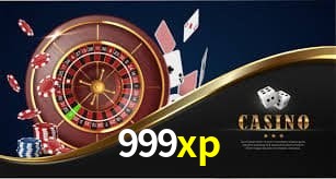Estatísticas Crash Games 999xp