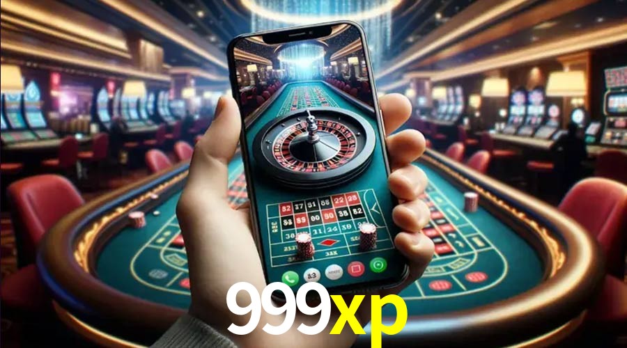 Secure Login 999xp