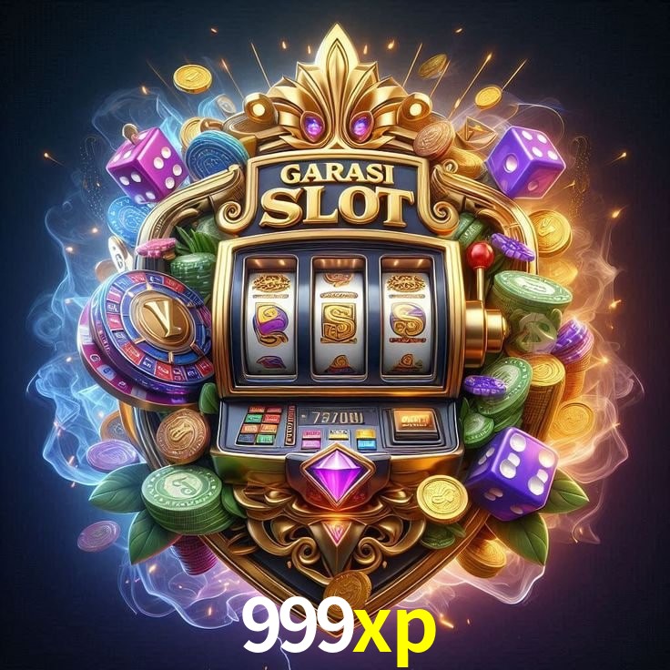 Benefícios da Conta 999xp