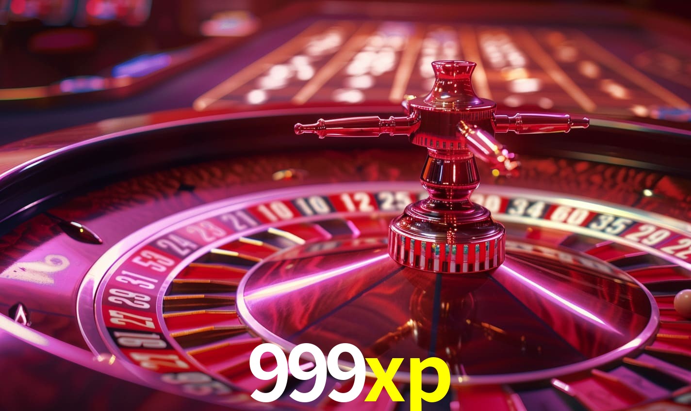 Descubra o Programa VIP da 999xp: Vantagens Exclusivas para Jogadores
