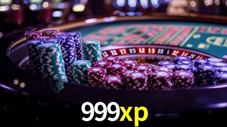 VIP Casino 999xp