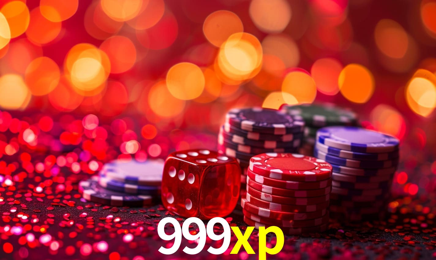 Explorando a Categoria de Eventos em Apostas na 999xp