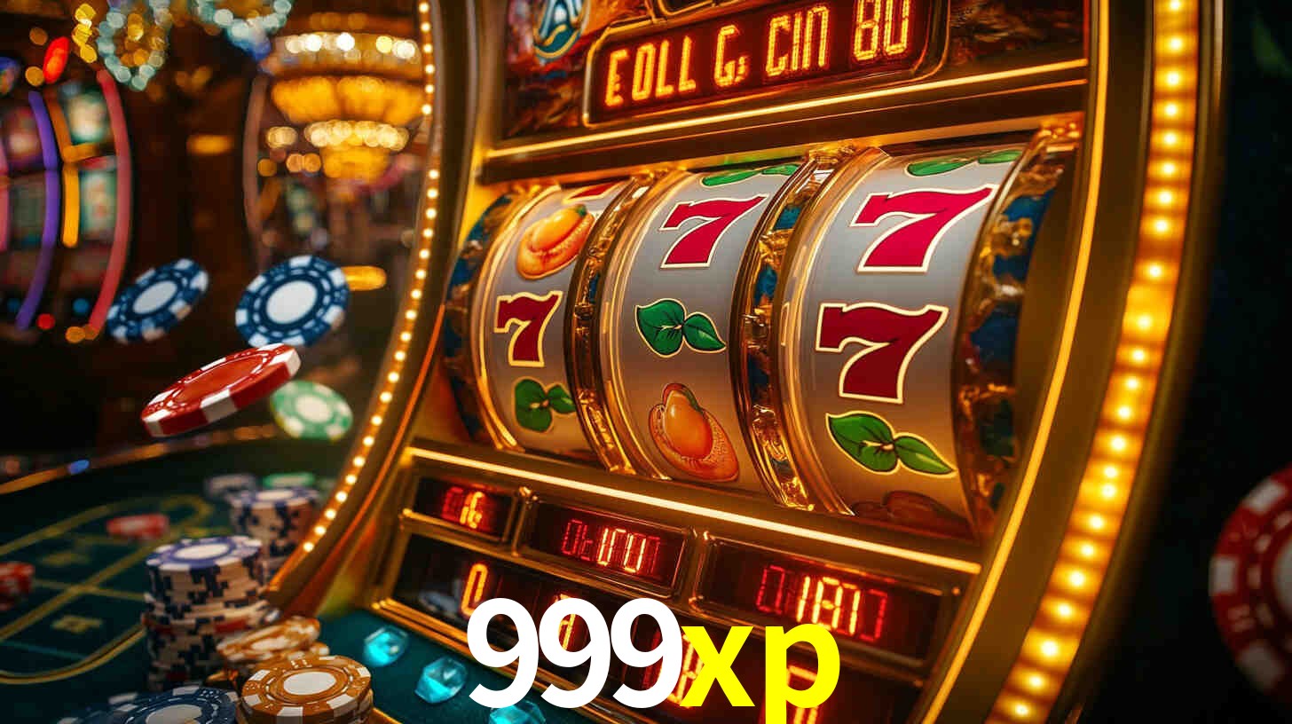 Daily Bonuses 999xp