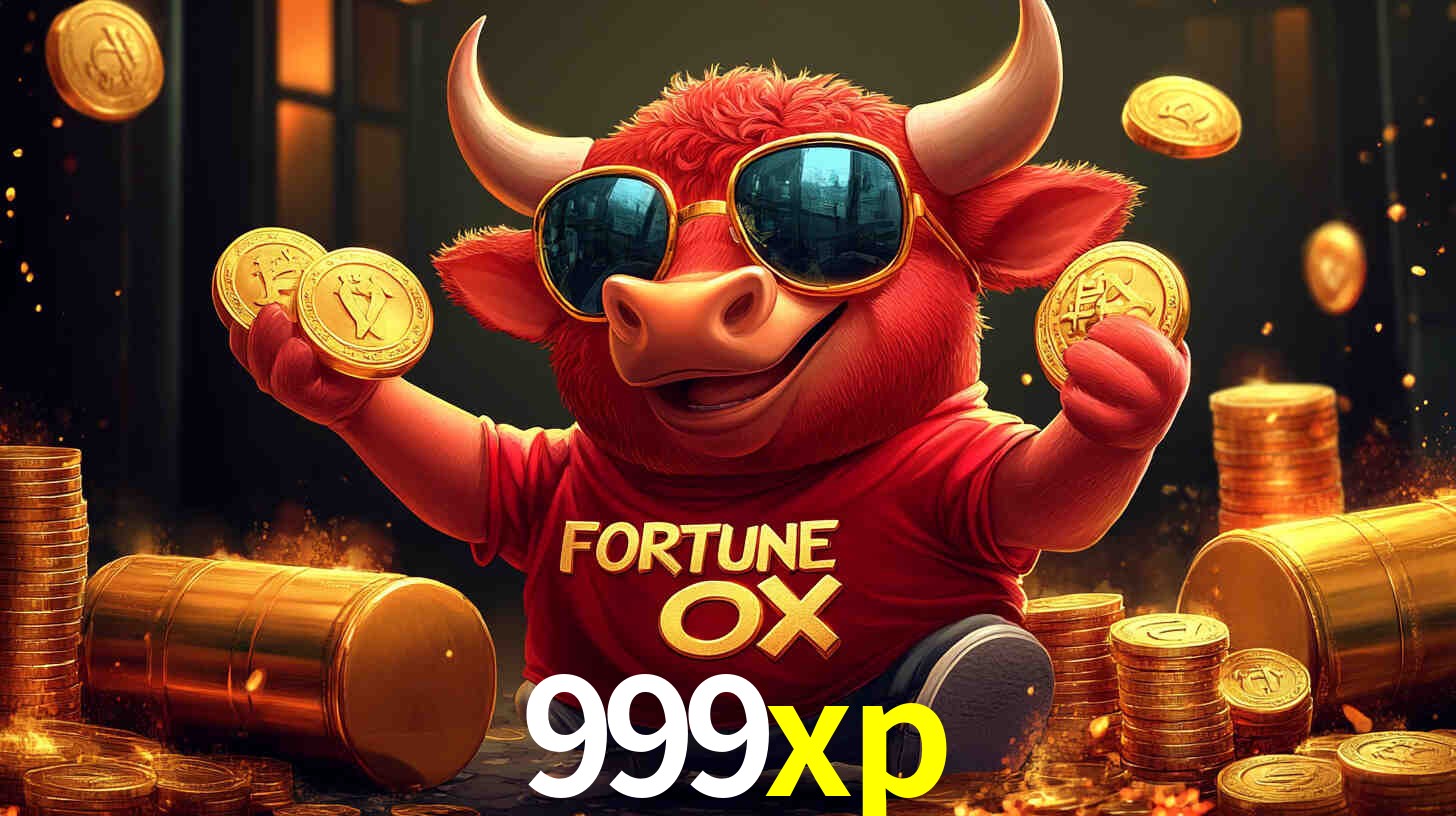 Inovações de Jogos na 999xp: O Futuro das Experiências Interativas