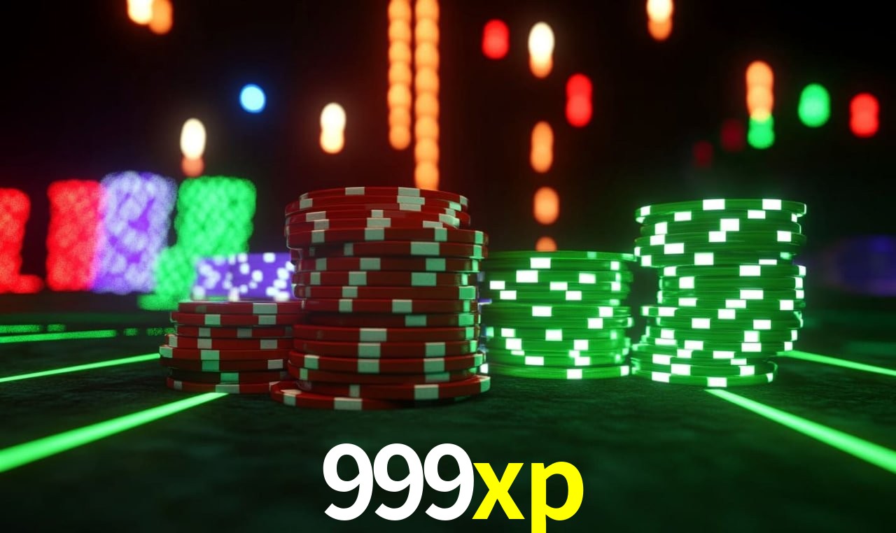 Game Statistics 999xp