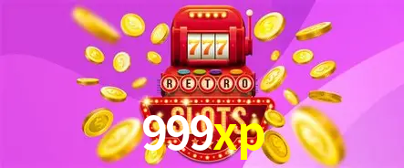 A Emoção da Loteria na 999xp: Uma Chance de Mudança de Vida