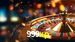 Bônus e promoções da 999xp