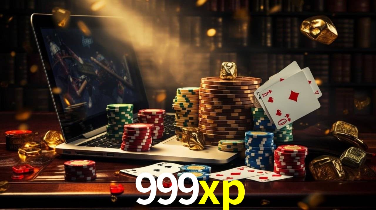 Programa VIP 999xp