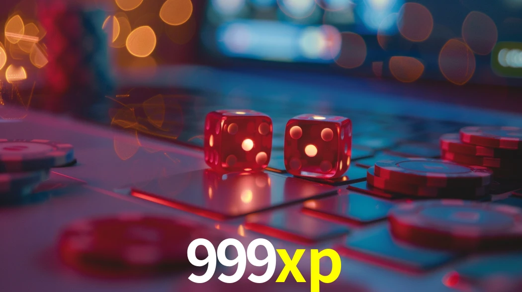 2FA Security 999xp