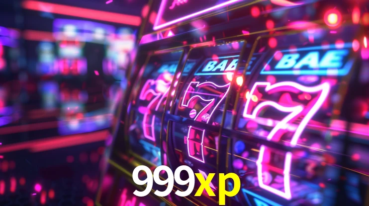 Quick Registration 999xp