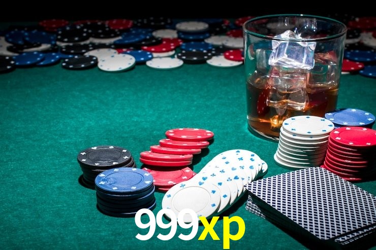 Torneios 999xp