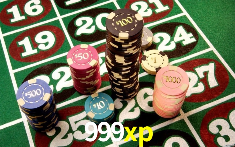 Jogo Spaceman 999xp