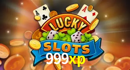 A Revolução dos Aplicativos de Jogos no 999xp