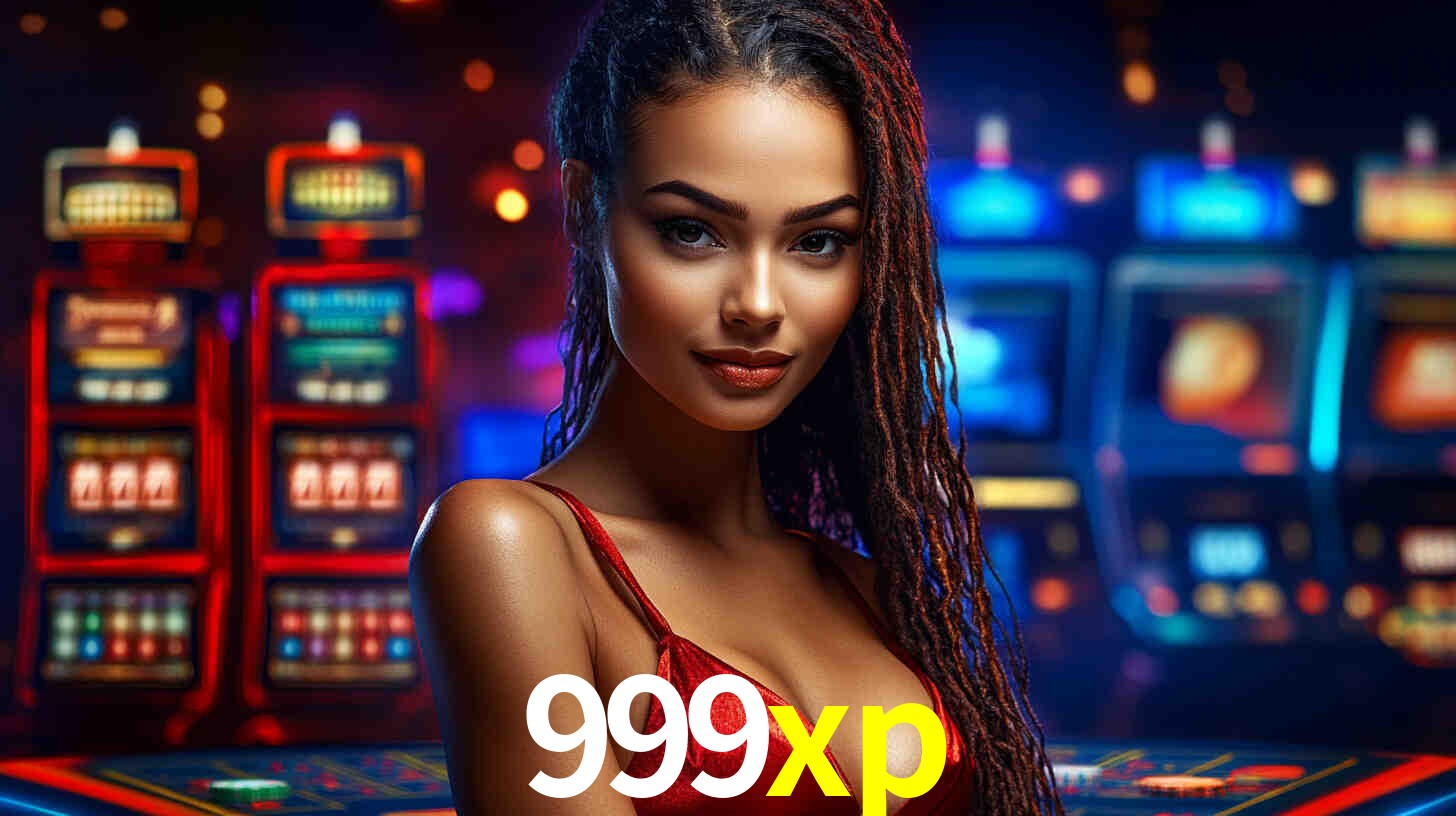 Descubra a Essência do 999xp: Nossa História e Compromissos