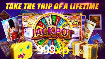 Cassino ao vivo com dealers reais na 999xp