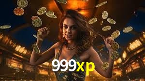 Player Reviews 999xp