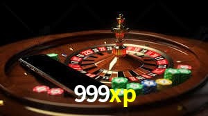 Sports Statistics 999xp