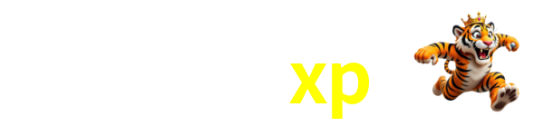 999xp